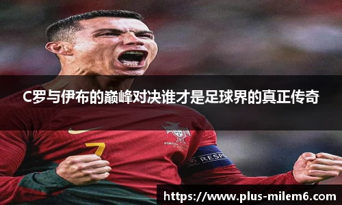 米乐体育官方网站