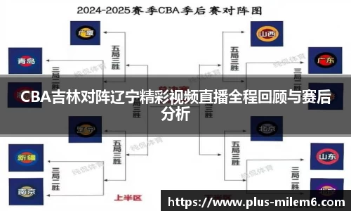 米乐体育官方网站