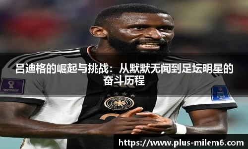 米乐体育官网