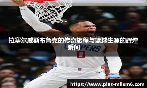 米乐体育官方网站