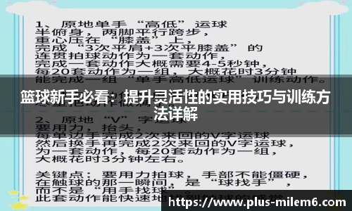 米乐体育官网