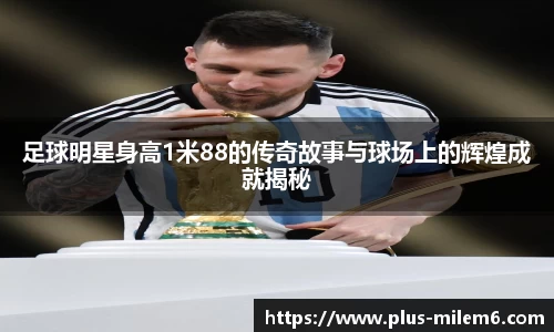 米乐M6
